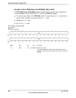 Предварительный просмотр 952 страницы Texas Instruments TM4C1294NCPDT Datasheet