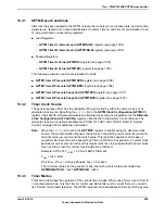 Предварительный просмотр 959 страницы Texas Instruments TM4C1294NCPDT Datasheet