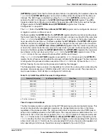 Предварительный просмотр 961 страницы Texas Instruments TM4C1294NCPDT Datasheet