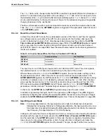 Предварительный просмотр 962 страницы Texas Instruments TM4C1294NCPDT Datasheet