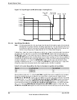 Предварительный просмотр 964 страницы Texas Instruments TM4C1294NCPDT Datasheet