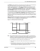 Предварительный просмотр 965 страницы Texas Instruments TM4C1294NCPDT Datasheet