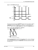 Предварительный просмотр 967 страницы Texas Instruments TM4C1294NCPDT Datasheet