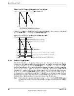 Предварительный просмотр 968 страницы Texas Instruments TM4C1294NCPDT Datasheet