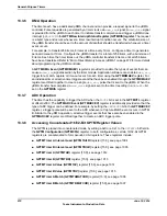 Предварительный просмотр 970 страницы Texas Instruments TM4C1294NCPDT Datasheet