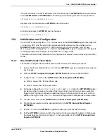 Предварительный просмотр 971 страницы Texas Instruments TM4C1294NCPDT Datasheet