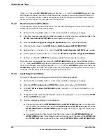 Предварительный просмотр 972 страницы Texas Instruments TM4C1294NCPDT Datasheet