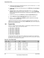 Предварительный просмотр 974 страницы Texas Instruments TM4C1294NCPDT Datasheet