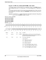 Предварительный просмотр 982 страницы Texas Instruments TM4C1294NCPDT Datasheet