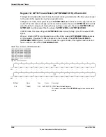 Предварительный просмотр 1006 страницы Texas Instruments TM4C1294NCPDT Datasheet