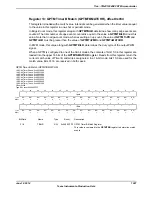 Предварительный просмотр 1007 страницы Texas Instruments TM4C1294NCPDT Datasheet