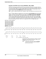 Предварительный просмотр 1014 страницы Texas Instruments TM4C1294NCPDT Datasheet