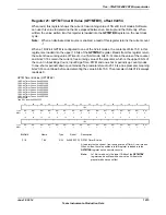 Предварительный просмотр 1015 страницы Texas Instruments TM4C1294NCPDT Datasheet