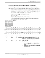 Предварительный просмотр 1027 страницы Texas Instruments TM4C1294NCPDT Datasheet