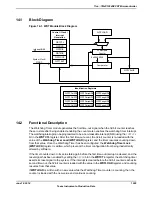 Предварительный просмотр 1029 страницы Texas Instruments TM4C1294NCPDT Datasheet