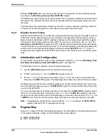 Предварительный просмотр 1030 страницы Texas Instruments TM4C1294NCPDT Datasheet