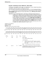 Предварительный просмотр 1034 страницы Texas Instruments TM4C1294NCPDT Datasheet