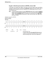 Предварительный просмотр 1036 страницы Texas Instruments TM4C1294NCPDT Datasheet