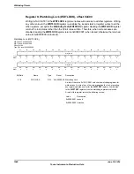 Предварительный просмотр 1040 страницы Texas Instruments TM4C1294NCPDT Datasheet