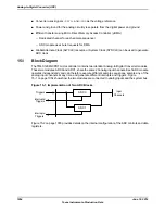 Предварительный просмотр 1054 страницы Texas Instruments TM4C1294NCPDT Datasheet