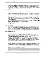 Предварительный просмотр 1058 страницы Texas Instruments TM4C1294NCPDT Datasheet