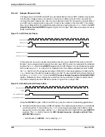 Предварительный просмотр 1060 страницы Texas Instruments TM4C1294NCPDT Datasheet
