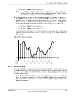 Предварительный просмотр 1061 страницы Texas Instruments TM4C1294NCPDT Datasheet