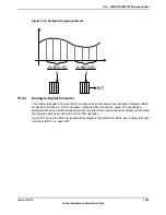 Предварительный просмотр 1063 страницы Texas Instruments TM4C1294NCPDT Datasheet