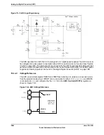 Предварительный просмотр 1064 страницы Texas Instruments TM4C1294NCPDT Datasheet