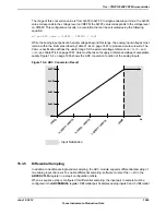 Предварительный просмотр 1065 страницы Texas Instruments TM4C1294NCPDT Datasheet