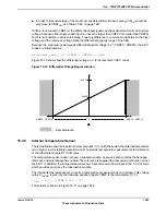 Предварительный просмотр 1067 страницы Texas Instruments TM4C1294NCPDT Datasheet