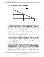 Предварительный просмотр 1068 страницы Texas Instruments TM4C1294NCPDT Datasheet