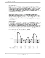 Предварительный просмотр 1070 страницы Texas Instruments TM4C1294NCPDT Datasheet