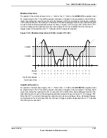 Предварительный просмотр 1071 страницы Texas Instruments TM4C1294NCPDT Datasheet