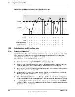 Предварительный просмотр 1072 страницы Texas Instruments TM4C1294NCPDT Datasheet