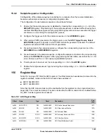 Предварительный просмотр 1073 страницы Texas Instruments TM4C1294NCPDT Datasheet