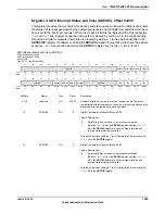 Предварительный просмотр 1085 страницы Texas Instruments TM4C1294NCPDT Datasheet