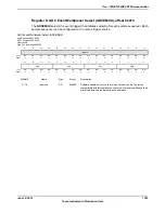 Предварительный просмотр 1091 страницы Texas Instruments TM4C1294NCPDT Datasheet