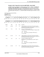 Предварительный просмотр 1097 страницы Texas Instruments TM4C1294NCPDT Datasheet