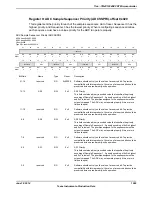 Предварительный просмотр 1099 страницы Texas Instruments TM4C1294NCPDT Datasheet