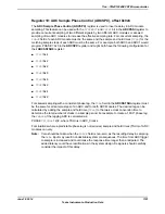 Предварительный просмотр 1101 страницы Texas Instruments TM4C1294NCPDT Datasheet