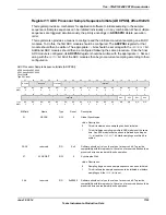 Предварительный просмотр 1103 страницы Texas Instruments TM4C1294NCPDT Datasheet