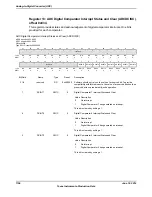 Предварительный просмотр 1106 страницы Texas Instruments TM4C1294NCPDT Datasheet