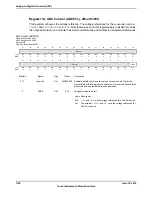 Предварительный просмотр 1108 страницы Texas Instruments TM4C1294NCPDT Datasheet