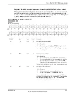 Предварительный просмотр 1111 страницы Texas Instruments TM4C1294NCPDT Datasheet