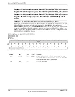 Предварительный просмотр 1118 страницы Texas Instruments TM4C1294NCPDT Datasheet