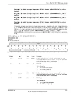 Предварительный просмотр 1119 страницы Texas Instruments TM4C1294NCPDT Datasheet