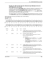 Предварительный просмотр 1125 страницы Texas Instruments TM4C1294NCPDT Datasheet