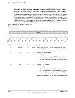 Предварительный просмотр 1130 страницы Texas Instruments TM4C1294NCPDT Datasheet