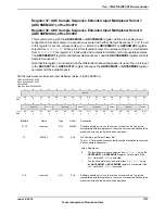 Предварительный просмотр 1137 страницы Texas Instruments TM4C1294NCPDT Datasheet